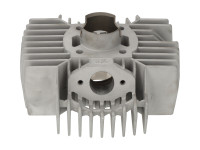 2e kans cilinder 60cc Puch Monza / X50 / Magnum X aluminium NC